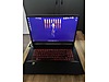 Used & Brand New Items / Gaming & Gamers Exclusive / Gaming PC / Gaming Laptop / GameGaraj