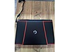 Used & Brand New Items / Gaming & Gamers Exclusive / Gaming PC / Gaming Laptop / GameGaraj