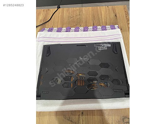 Used & Brand New Items / Gaming & Gamers Exclusive / Gaming PC / Gaming Laptop / GameGaraj