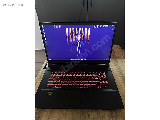 Used & Brand New Items / Gaming & Gamers Exclusive / Gaming PC / Gaming Laptop / GameGaraj