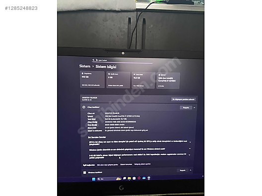 Used & Brand New Items / Gaming & Gamers Exclusive / Gaming PC / Gaming Laptop / GameGaraj