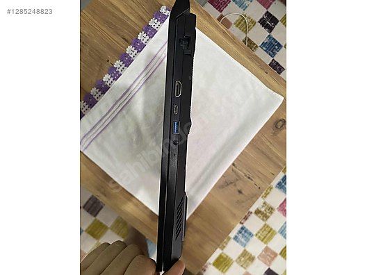 Used & Brand New Items / Gaming & Gamers Exclusive / Gaming PC / Gaming Laptop / GameGaraj