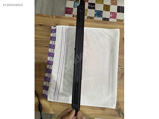 Used & Brand New Items / Gaming & Gamers Exclusive / Gaming PC / Gaming Laptop / GameGaraj