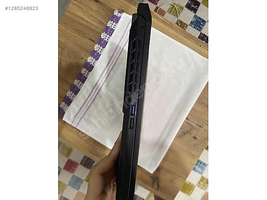 Used & Brand New Items / Gaming & Gamers Exclusive / Gaming PC / Gaming Laptop / GameGaraj