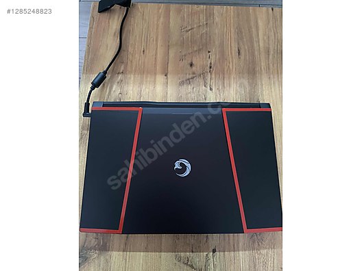 Used & Brand New Items / Gaming & Gamers Exclusive / Gaming PC / Gaming Laptop / GameGaraj