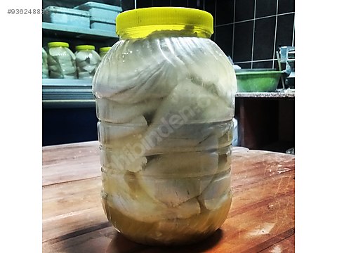 ev yapimi keci peyniri sarkuteri cesitleri yiyecek ve icecekler sahibinden com da 936248838