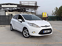 *K.KARTA 12 TAKSİT* 2011 DÜŞÜK KM'Lİ DEĞİŞENSİZ 1.4 TİTANİUM #1285248839