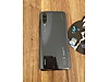İkinci El ve Sıfır Alışveriş / Cep Telefonu & Aksesuar / Cep Telefonu / Xiaomi / Mi 9 Lite