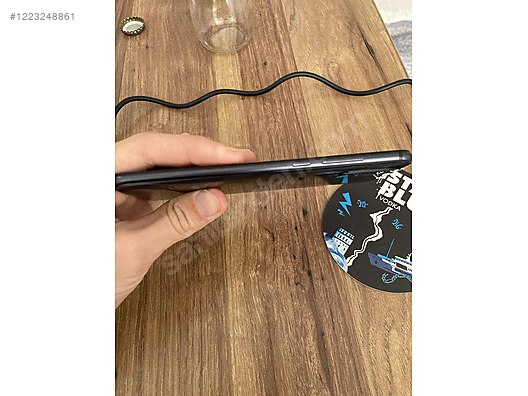 İkinci El ve Sıfır Alışveriş / Cep Telefonu & Aksesuar / Cep Telefonu / Xiaomi / Mi 9 Lite