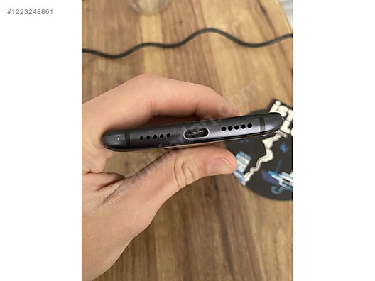 İkinci El ve Sıfır Alışveriş / Cep Telefonu & Aksesuar / Cep Telefonu / Xiaomi / Mi 9 Lite