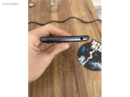 İkinci El ve Sıfır Alışveriş / Cep Telefonu & Aksesuar / Cep Telefonu / Xiaomi / Mi 9 Lite