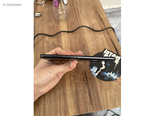 İkinci El ve Sıfır Alışveriş / Cep Telefonu & Aksesuar / Cep Telefonu / Xiaomi / Mi 9 Lite