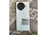 20 AY GARANTİLİ TECNO SPARK 20 PRO PLUS KARGO GÖNDERİM MEVCUTTUR #1274248877