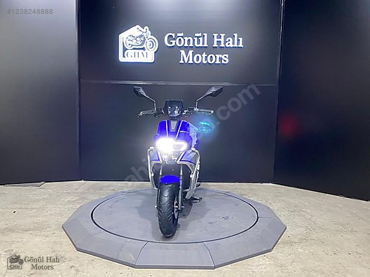 MONDİAL SKUTY125 //KREDİ KARTINA 9 TAKSİT PEŞİN FİYATINA #1238248888