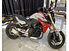 BMW F900R SERVİS BAKIMLI BMW F900R SERVİS BAKIMLI