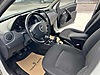 Vasıta / Arazi, SUV & Pickup / Dacia / Duster / 1.5 DCi / Laureate