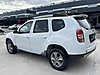 Vasıta / Arazi, SUV & Pickup / Dacia / Duster / 1.5 DCi / Laureate