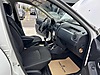 Vasıta / Arazi, SUV & Pickup / Dacia / Duster / 1.5 DCi / Laureate