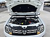 Vasıta / Arazi, SUV & Pickup / Dacia / Duster / 1.5 DCi / Laureate