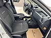 Vasıta / Arazi, SUV & Pickup / Dacia / Duster / 1.5 DCi / Laureate