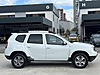 Vasıta / Arazi, SUV & Pickup / Dacia / Duster / 1.5 DCi / Laureate