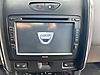 Vasıta / Arazi, SUV & Pickup / Dacia / Duster / 1.5 DCi / Laureate