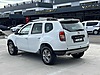 Vasıta / Arazi, SUV & Pickup / Dacia / Duster / 1.5 DCi / Laureate