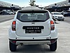 Vasıta / Arazi, SUV & Pickup / Dacia / Duster / 1.5 DCi / Laureate