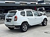 Vasıta / Arazi, SUV & Pickup / Dacia / Duster / 1.5 DCi / Laureate