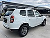 Vasıta / Arazi, SUV & Pickup / Dacia / Duster / 1.5 DCi / Laureate