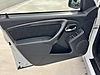 Vasıta / Arazi, SUV & Pickup / Dacia / Duster / 1.5 DCi / Laureate