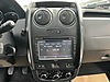 Vasıta / Arazi, SUV & Pickup / Dacia / Duster / 1.5 DCi / Laureate