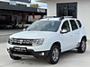 Vasıta / Arazi, SUV & Pickup / Dacia / Duster / 1.5 DCi / Laureate