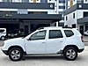 Vasıta / Arazi, SUV & Pickup / Dacia / Duster / 1.5 DCi / Laureate