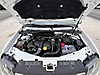 Vasıta / Arazi, SUV & Pickup / Dacia / Duster / 1.5 DCi / Laureate