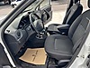 Vasıta / Arazi, SUV & Pickup / Dacia / Duster / 1.5 DCi / Laureate