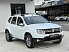 Vasıta / Arazi, SUV & Pickup / Dacia / Duster / 1.5 DCi / Laureate