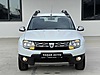 Vasıta / Arazi, SUV & Pickup / Dacia / Duster / 1.5 DCi / Laureate