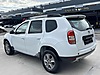 Vasıta / Arazi, SUV & Pickup / Dacia / Duster / 1.5 DCi / Laureate