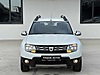 Vasıta / Arazi, SUV & Pickup / Dacia / Duster / 1.5 DCi / Laureate