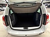 Vasıta / Arazi, SUV & Pickup / Dacia / Duster / 1.5 DCi / Laureate