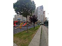 barbaros hayrettin pasa mh prices of apartments for sale are on sahibinden com barbaros hayrettin pasa mh prices of apartments for sale are on sahibinden com