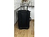 Used & Brand New Items / Clothing & Accessories / Suitcases & Luggage / Single