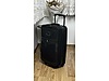 Used & Brand New Items / Clothing & Accessories / Suitcases & Luggage / Single