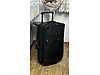 Used & Brand New Items / Clothing & Accessories / Suitcases & Luggage / Single