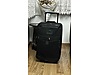 Used & Brand New Items / Clothing & Accessories / Suitcases & Luggage / Single