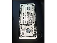 REDMİ İLE KARIŞTIRMAYIN Xiaomi 13 pro