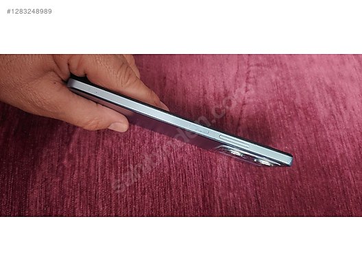 Used & Brand New Items / Cell Phones & Accessories / Cell Phones / Xiaomi / Poco X5 Pro