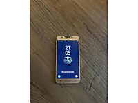 samsung J7 prime çok acill