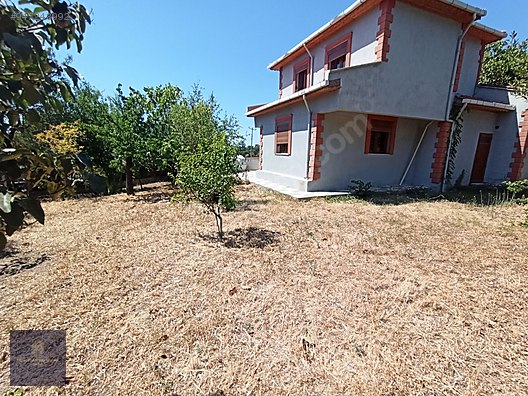kaynaklar merkezde bahceli mustemilatli satilik dublex villa satilik villa ilanlari sahibinden com da 947248992